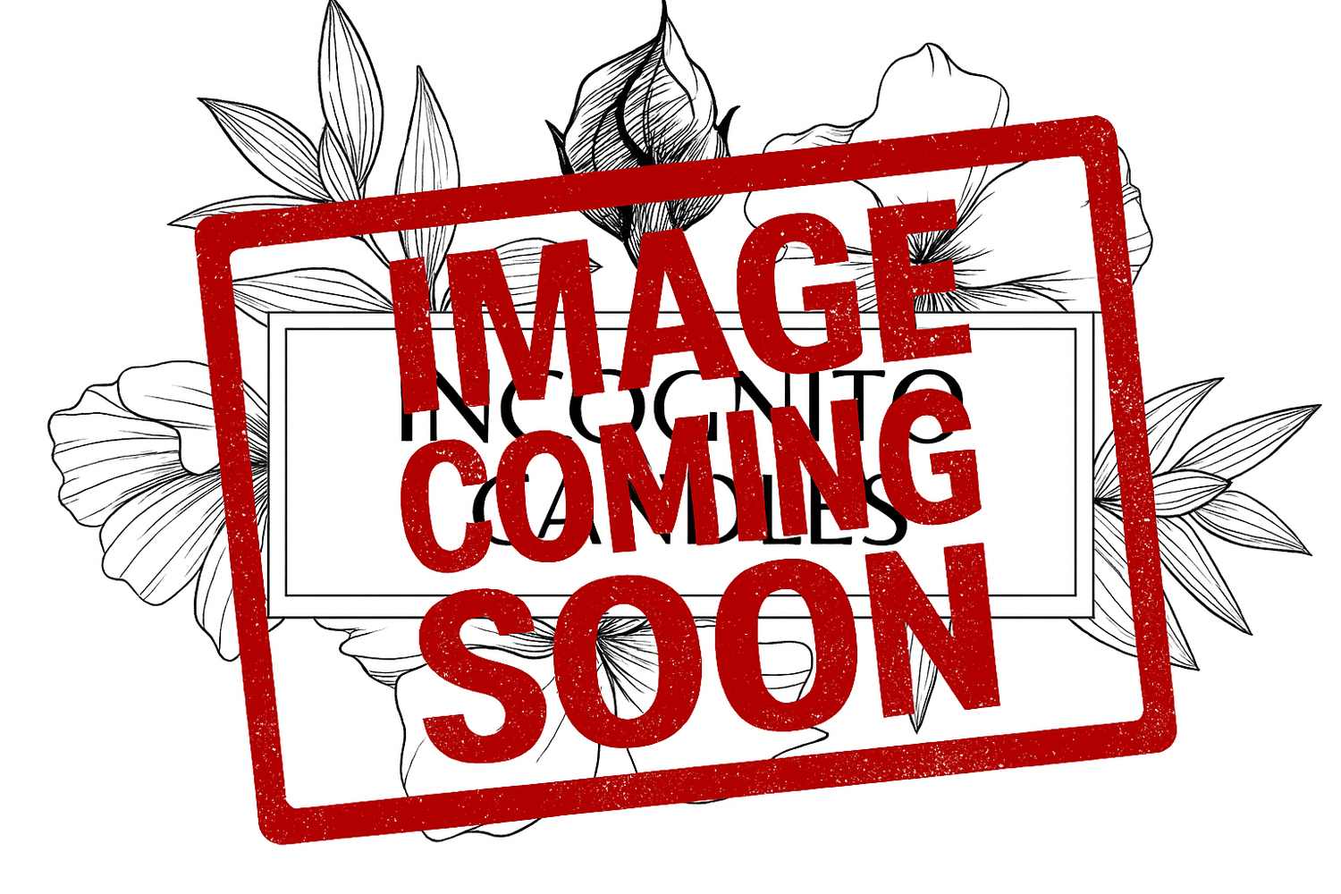 Candle Lamp Collection