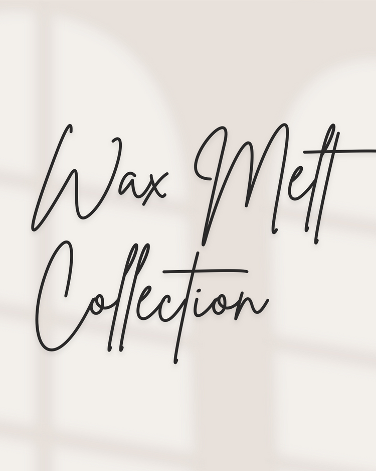 Wax Melts